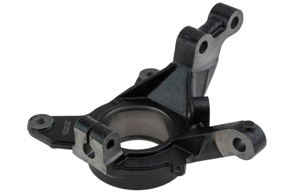ZZPRE035 NTY Knuckle swivel