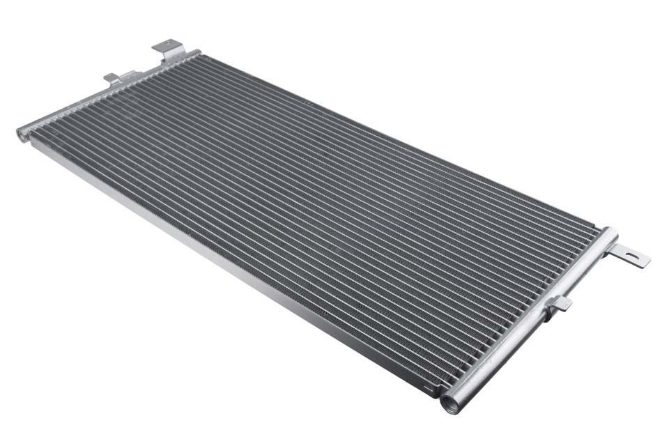 Buy NTY CCS-JG-003 at a low price in United Arab Emirates!