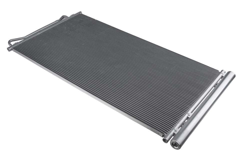 Buy NTY CCS-JG-004 at a low price in United Arab Emirates!