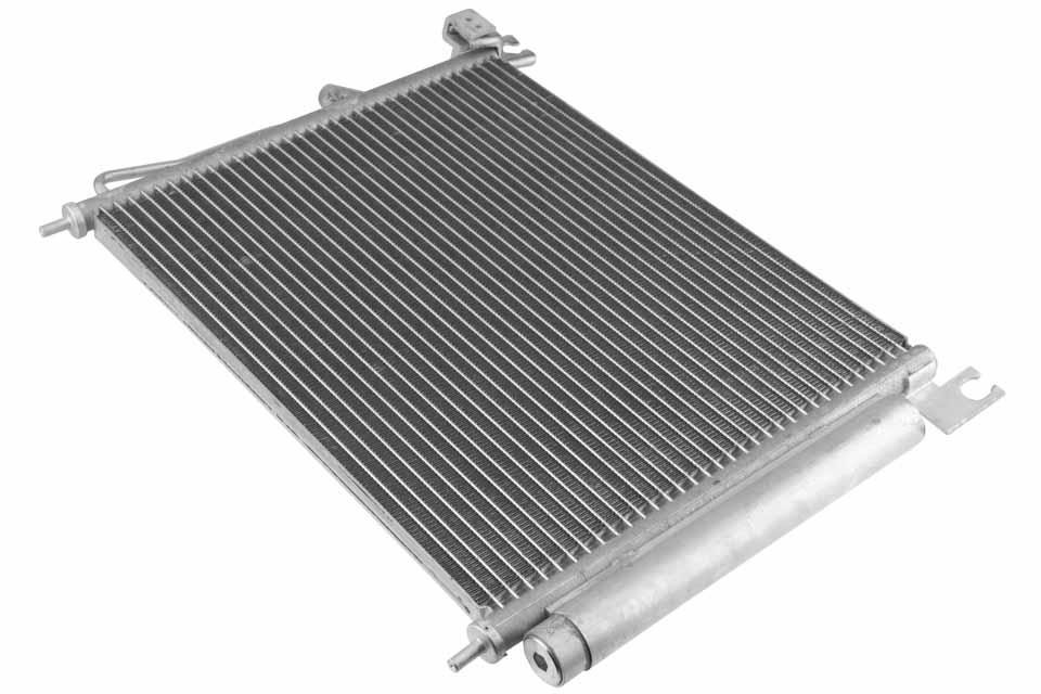 Buy NTY CCS-KA-002 at a low price in United Arab Emirates!