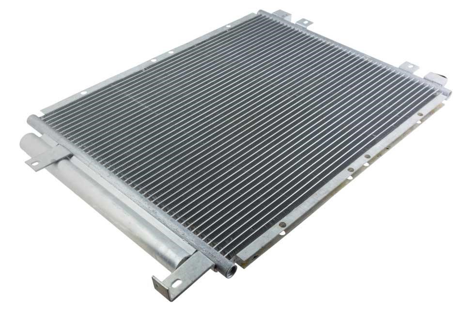 Buy NTY CCS-KA-008 at a low price in United Arab Emirates!