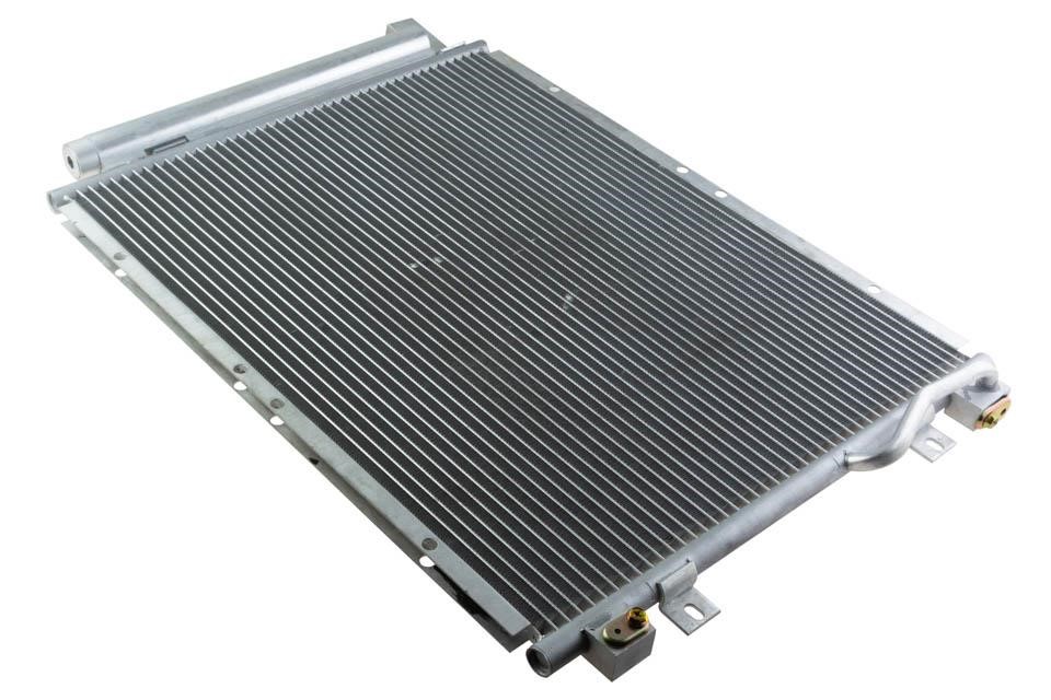 CCSKA008 NTY AC Condenser