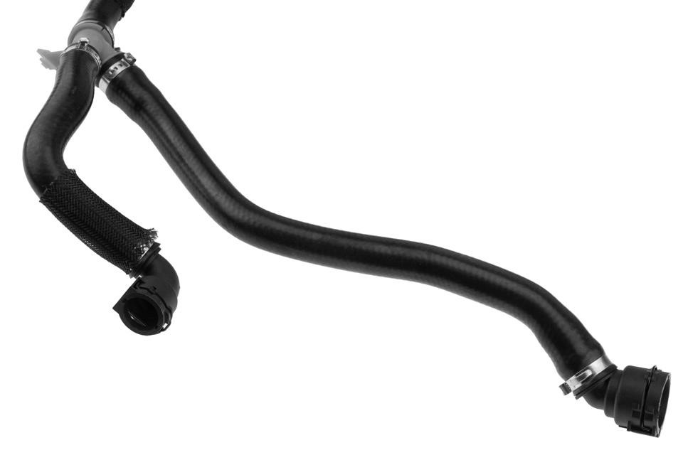 Buy NTY CPP-BM-073 at a low price in United Arab Emirates!