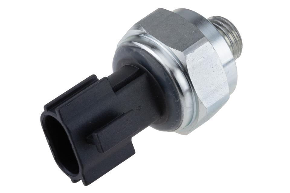 Oil pressure sensor NTY ECC-NS-001