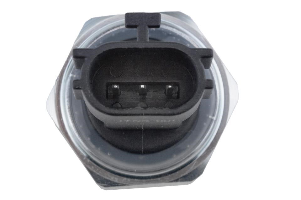 Buy NTY ECC-NS-001 at a low price in United Arab Emirates!