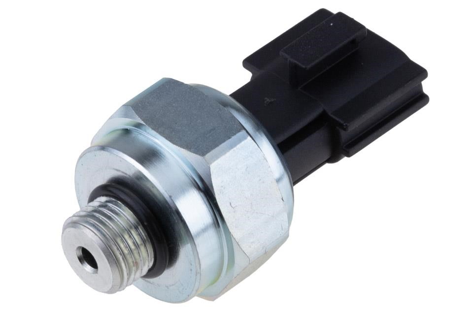 ECCNS001 NTY Oil pressure sensor