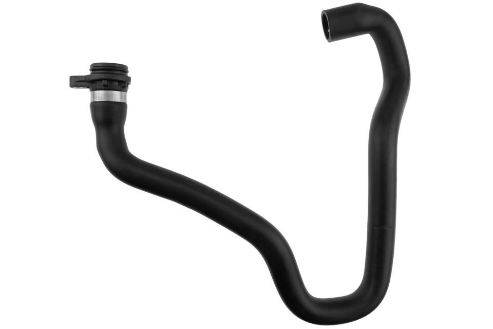 Buy NTY CPP-BM-091 at a low price in United Arab Emirates!