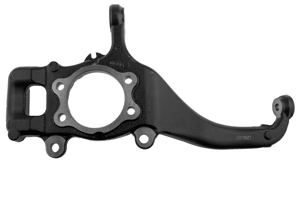 Buy NTY ZZP-NS-027 at a low price in United Arab Emirates!