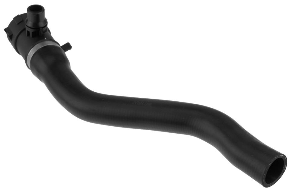 Buy NTY CPP-BM-096 at a low price in United Arab Emirates!