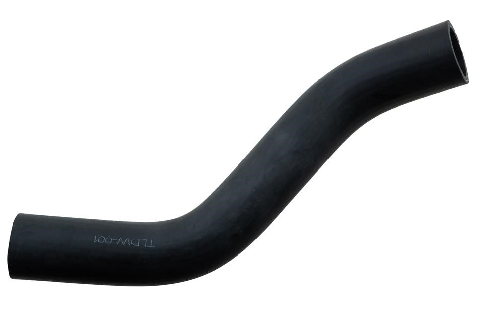 Buy NTY CPP-DW-001 at a low price in United Arab Emirates!