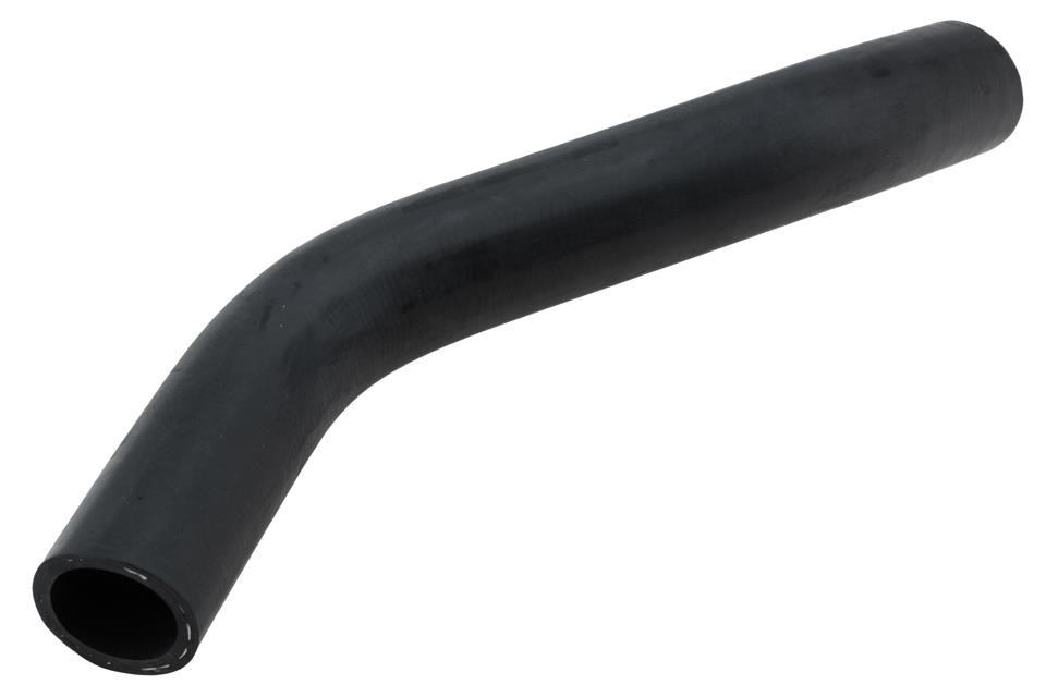 CPPDW001 NTY Radiator hose