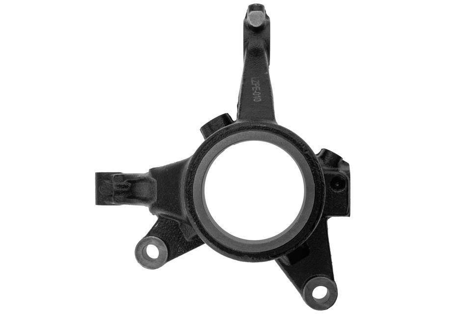 Buy NTY ZZP-PE-010 at a low price in United Arab Emirates!