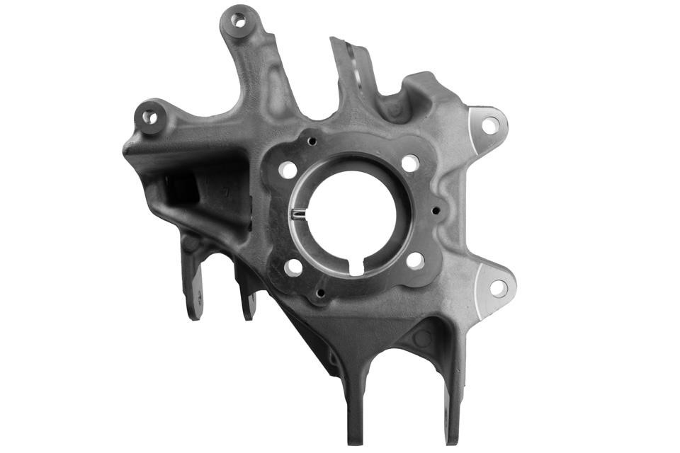 Buy NTY ZZT-CH-010 at a low price in United Arab Emirates!