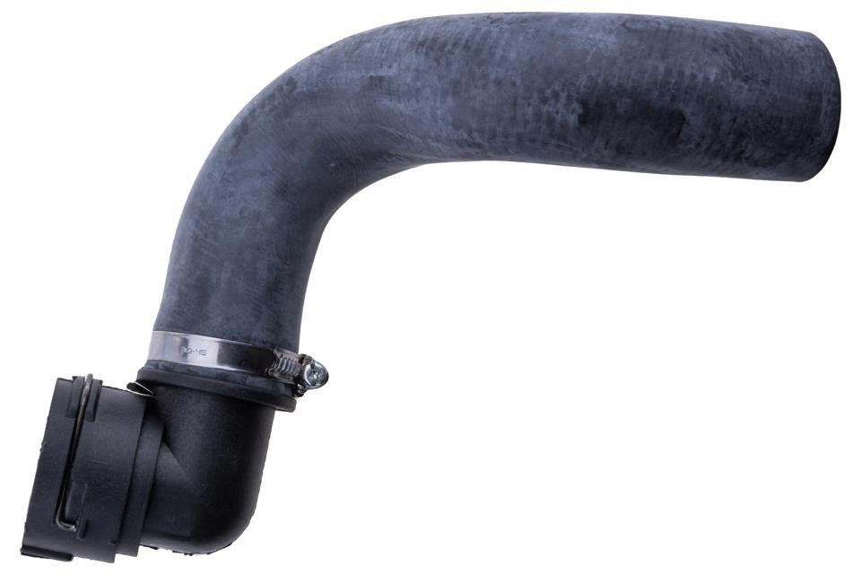 Buy NTY CPP-DW-002 at a low price in United Arab Emirates!