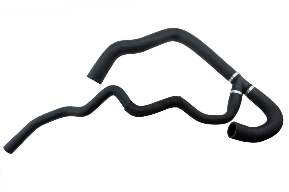Buy NTY CPP-FR-011 at a low price in United Arab Emirates!