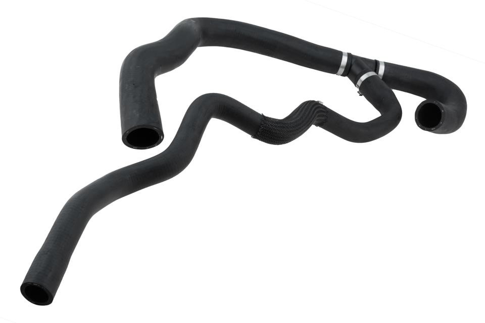 CPPFR011 NTY Radiator hose