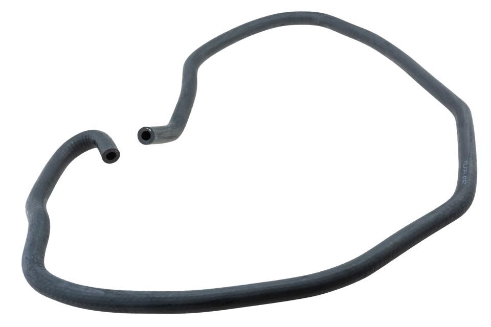 Buy NTY CPP-FR-012 at a low price in United Arab Emirates!