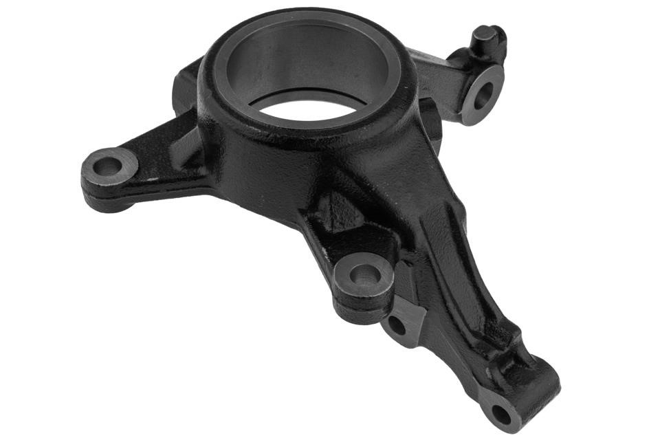 Buy NTY ZZP-PE-011 at a low price in United Arab Emirates!