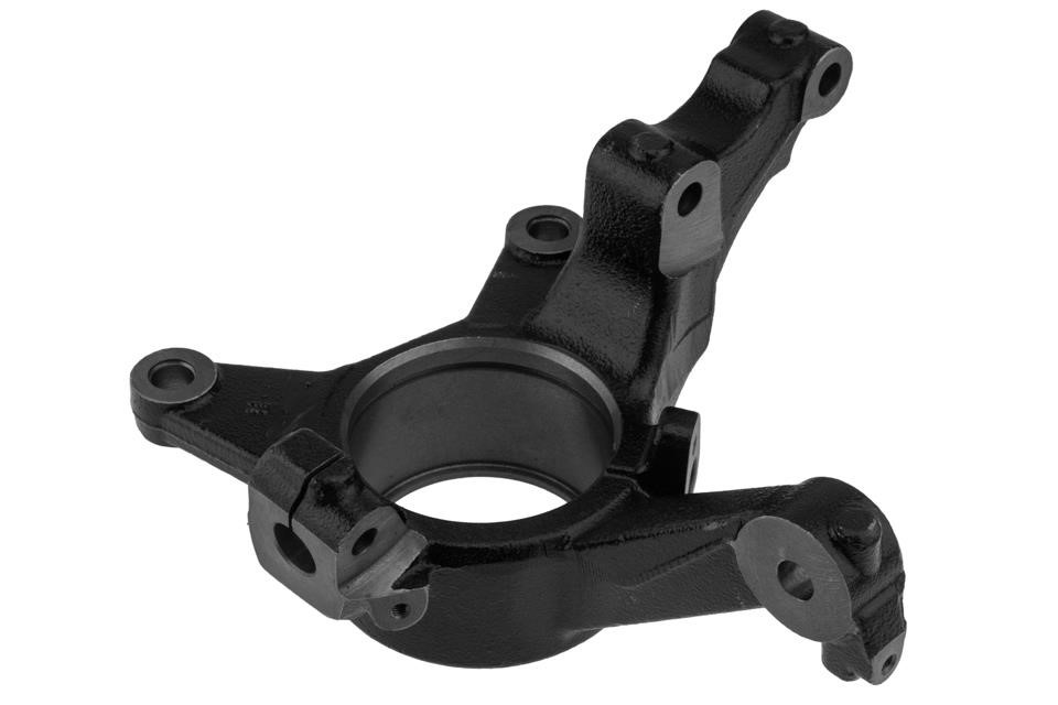 Wheel knuckle Citroen Jumpy: ZZPPE011 NTY Knuckle swivel