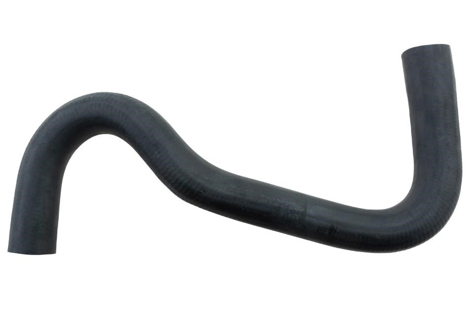 Buy NTY CPP-FR-013 at a low price in United Arab Emirates!