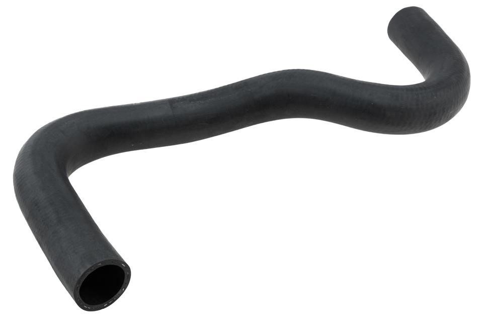 CPPFR013 NTY Radiator hose