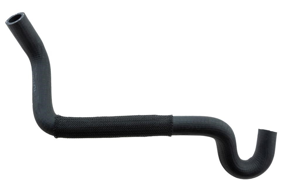 Buy NTY CPP-FR-014 at a low price in United Arab Emirates!