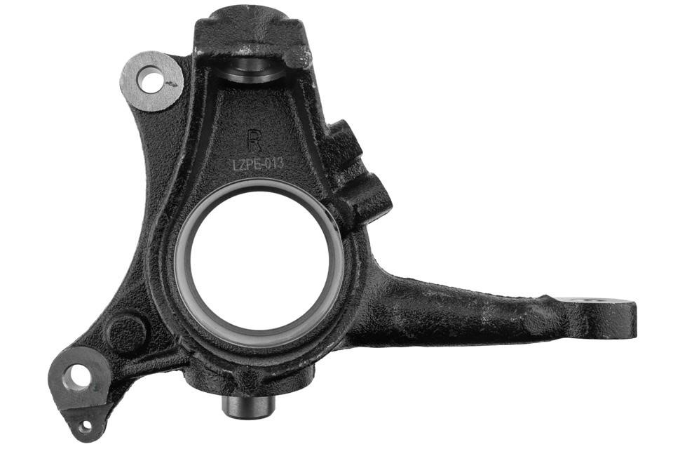 Buy NTY ZZP-PE-013 at a low price in United Arab Emirates!