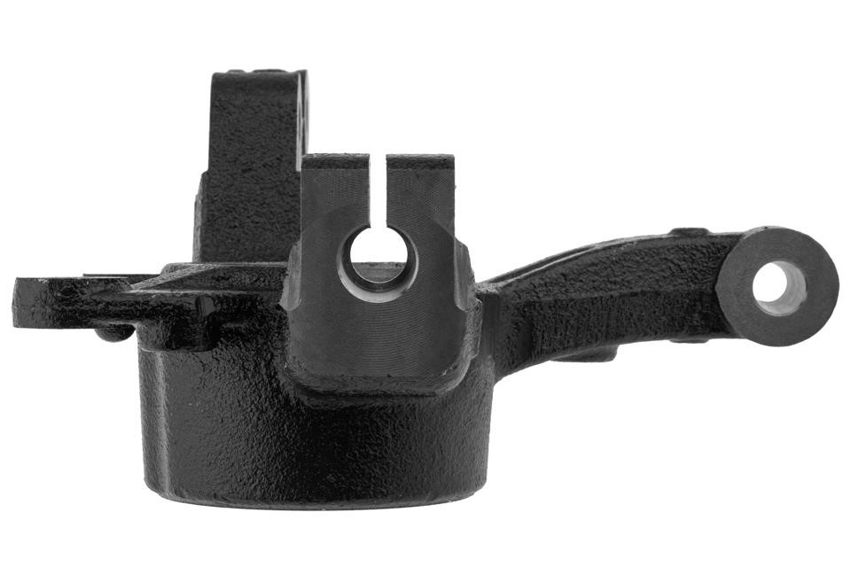 Buy NTY ZZP-RE-032 at a low price in United Arab Emirates!