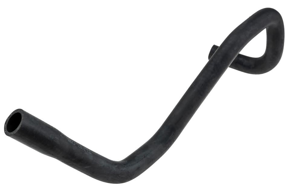 Buy NTY CPP-FR-018 at a low price in United Arab Emirates!