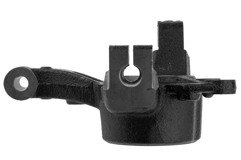 Buy NTY ZZP-RE-033 at a low price in United Arab Emirates!