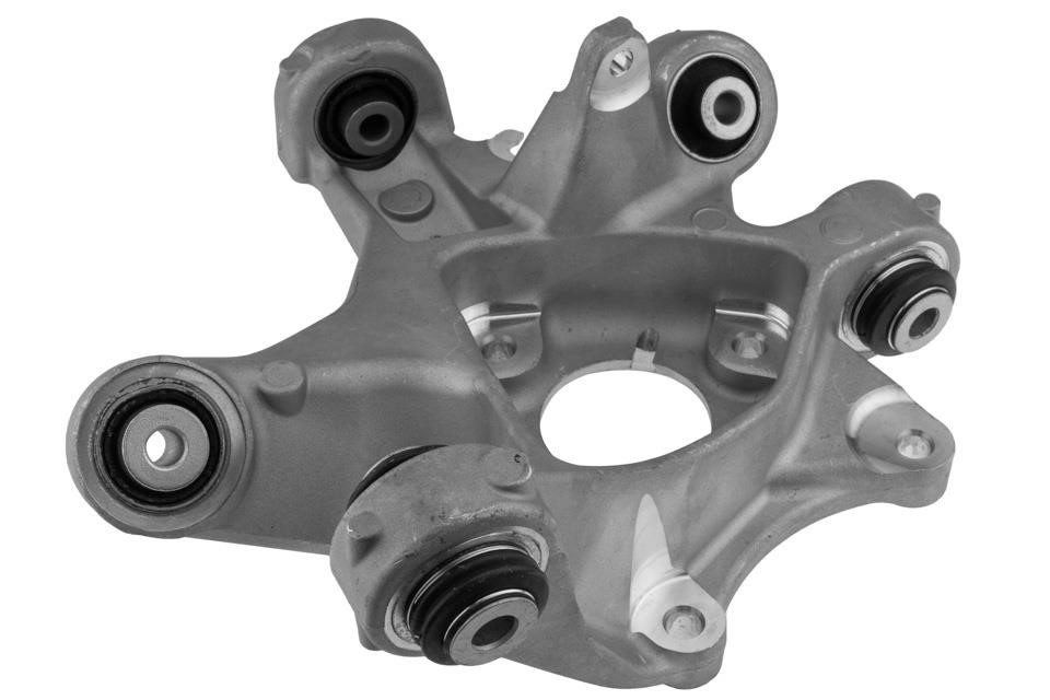 Wheel knuckle Tesla: ZZTCH013 NTY Knuckle swivel