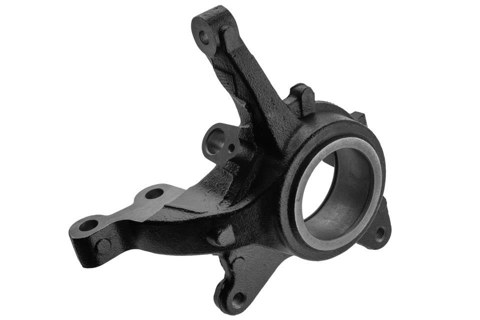 Buy NTY ZZP-RE-034 at a low price in United Arab Emirates!