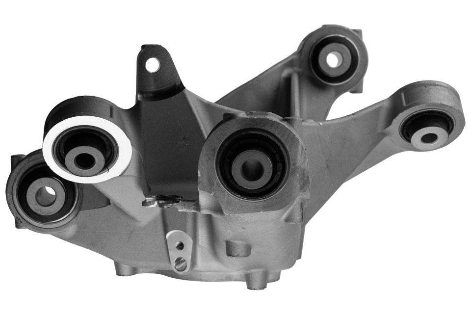 Buy NTY ZZT-CH-015 at a low price in United Arab Emirates!