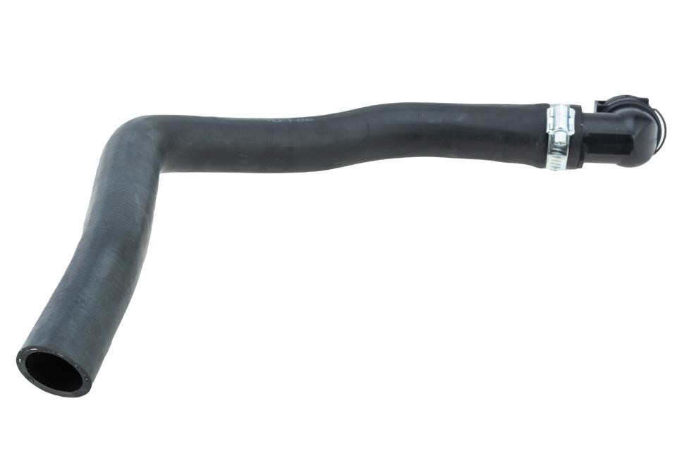 Buy NTY CPP-FT-015 at a low price in United Arab Emirates!