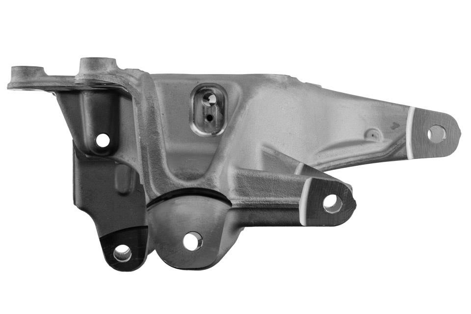 Buy NTY ZZT-CH-016 at a low price in United Arab Emirates!