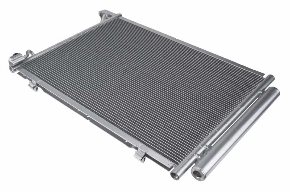 Buy NTY CCS-FR-039 at a low price in United Arab Emirates!