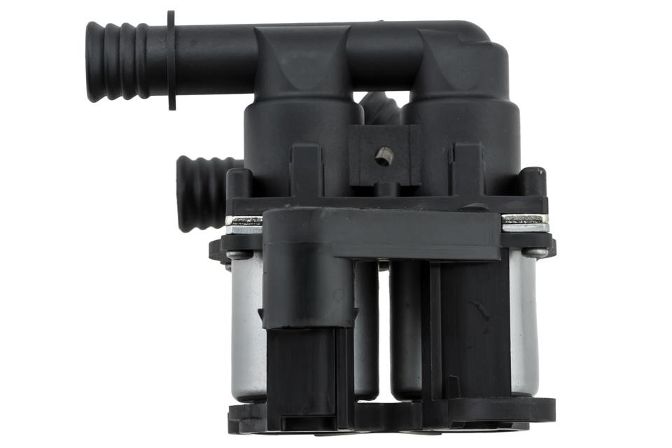 Buy NTY CTMBM061 – good price at EXIST.AE!