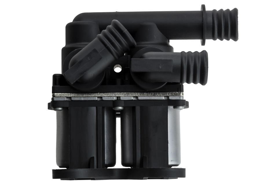 Coolant Control Valve NTY CTM-BM-061