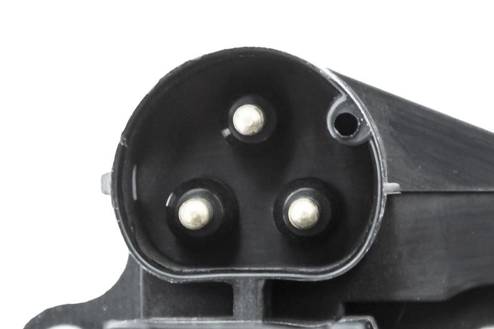 Buy NTY CTM-BM-061 at a low price in United Arab Emirates!