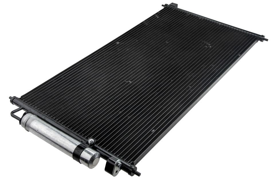 Buy NTY CCS-HD-025 at a low price in United Arab Emirates!