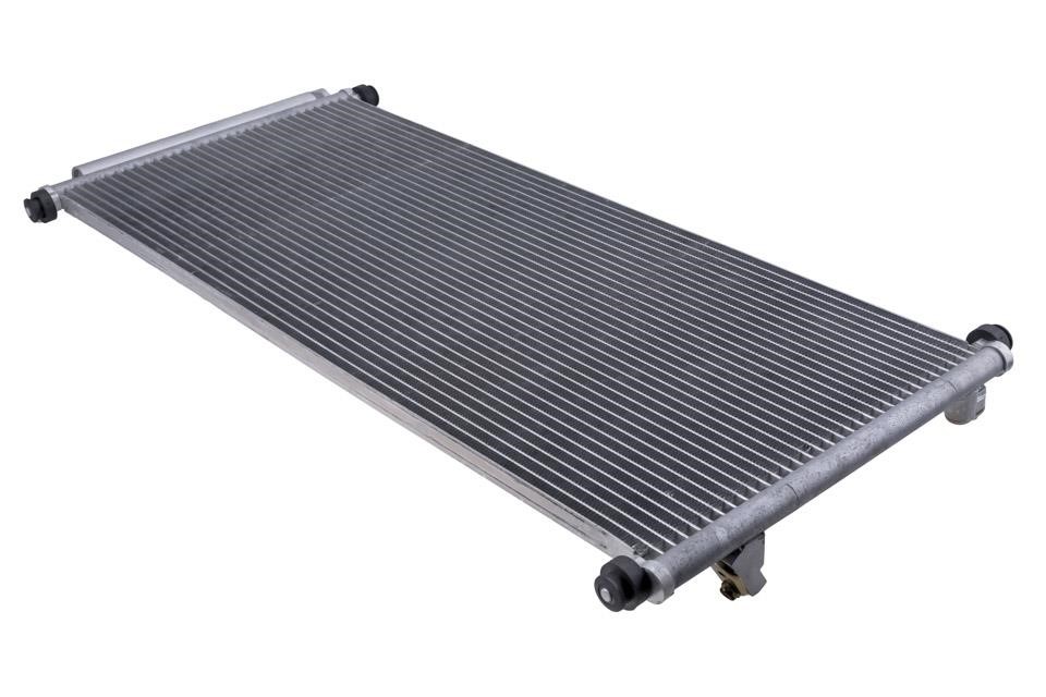 Buy NTY CCS-HD-027 at a low price in United Arab Emirates!