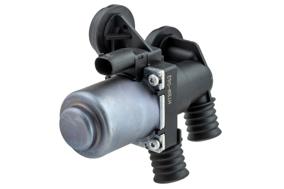 NTY Coolant Control Valve – price 138 PLN