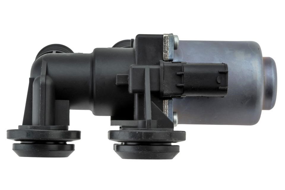 Coolant Control Valve NTY CTM-BM-062