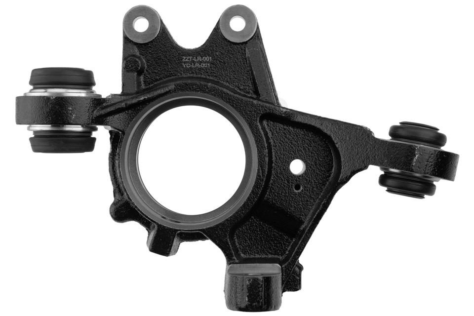 Buy NTY ZZT-LR-000 at a low price in United Arab Emirates!