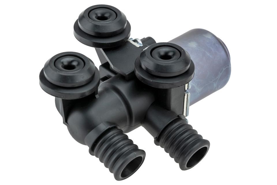 NTY CTM-BM-062 Coolant Control Valve CTMBM062 CTMBM062 NTY Coolant Control Valve