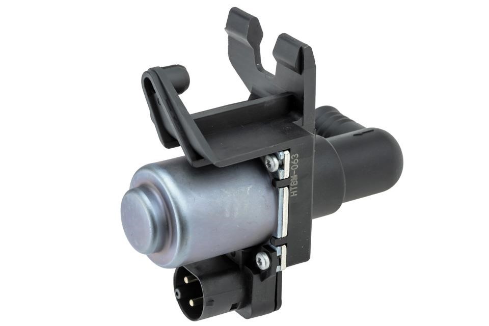 Buy NTY CTM-BM-063 at a low price in United Arab Emirates!