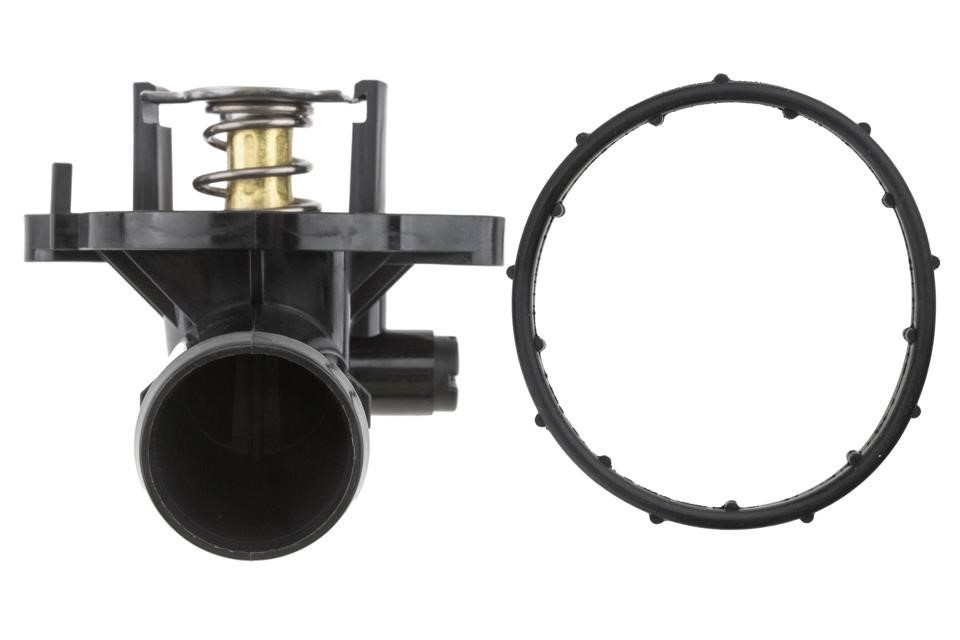 Buy NTY CTM-CH-013 at a low price in United Arab Emirates!