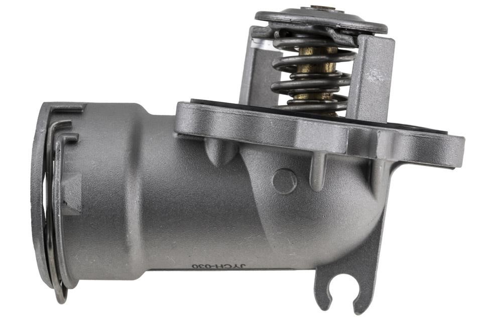 Coolant thermostat NTY CTM-CH-030