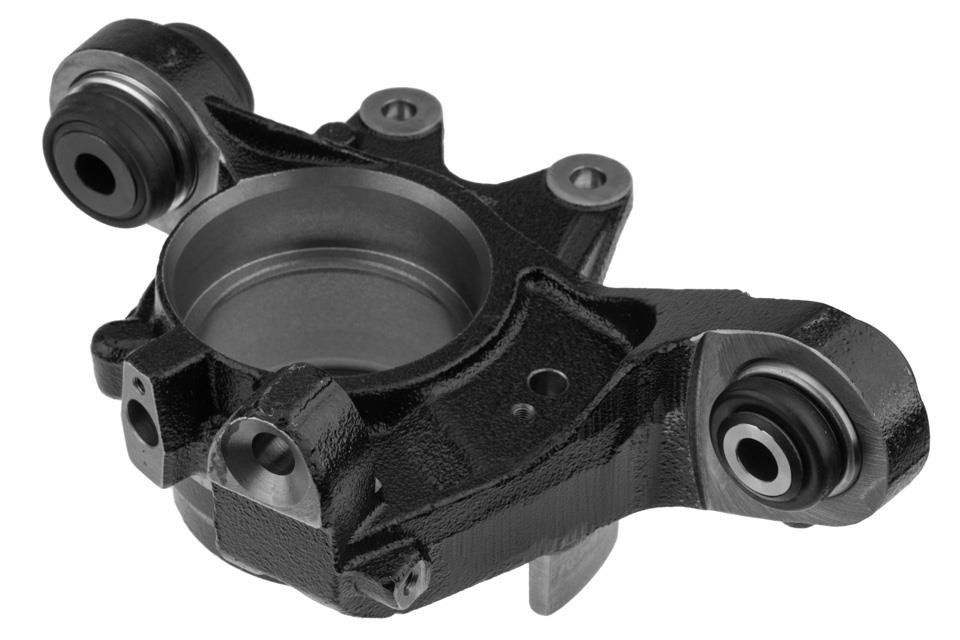 NTY ZZT-LR-000 Steering Knuckle, wheel suspension ZZTLR000 ZZTLR000 NTY Steering Knuckle, wheel suspension