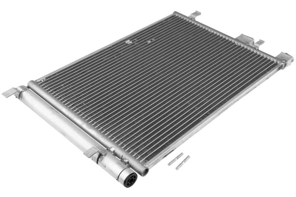 Buy NTY CCS-HY-032 at a low price in United Arab Emirates!